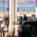 The Embassy Hotel Valletta