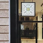 The Embassy