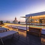 The Embassy