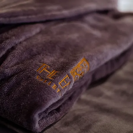 The Embassy 4* فاليتا