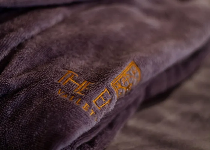 The Embassy 4* Valletta