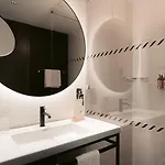 Hotel The Embassy Valletta