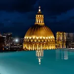 The Embassy 4* Valletta