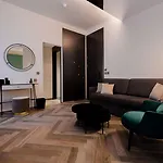 Hotel The Embassy Valletta